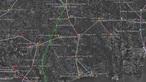 Picture provided by B7C 08/21/2026